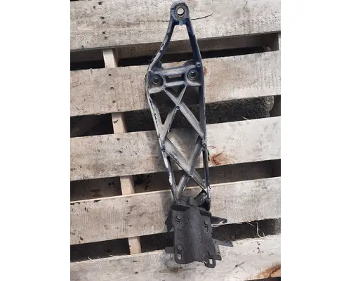 VOLVO VNL HOOD BRACKET