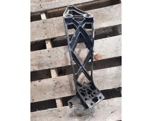 VOLVO VNL HOOD BRACKET