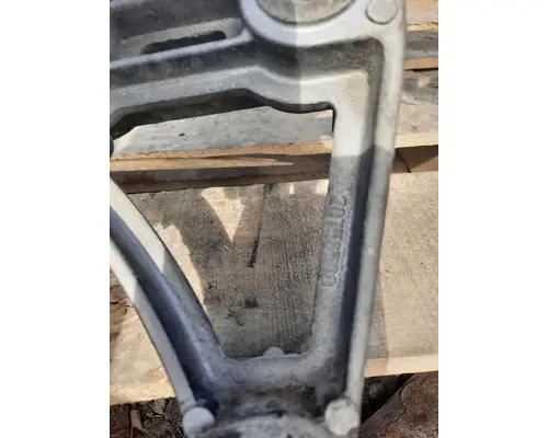 VOLVO VNL HOOD BRACKET