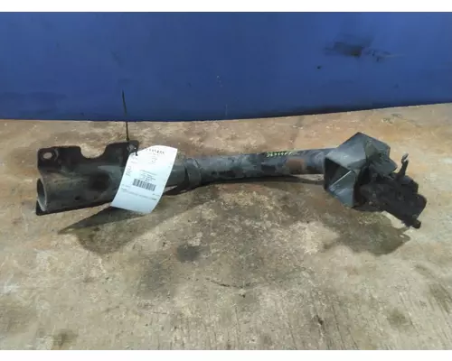VOLVO VNL HOOD BRACKET