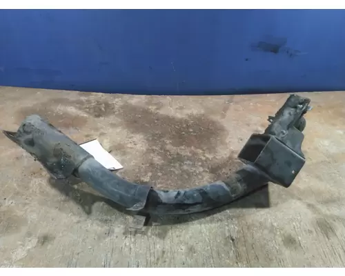 VOLVO VNL HOOD BRACKET