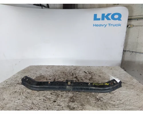 VOLVO VNL HOOD BRACKET