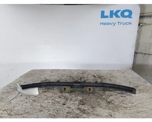 VOLVO VNL HOOD BRACKET