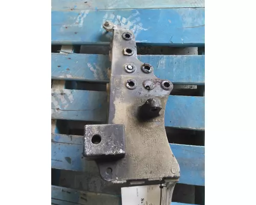 VOLVO VNL HOOD BRACKET