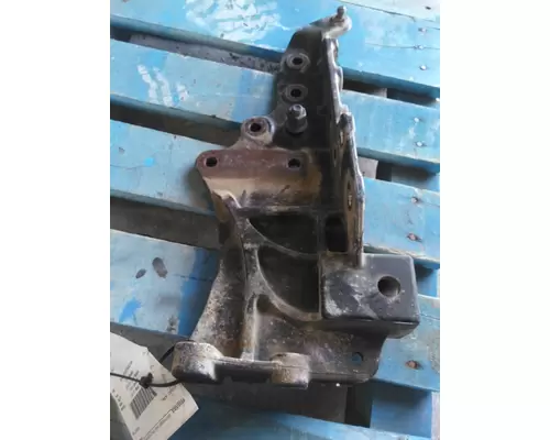 VOLVO VNL HOOD BRACKET