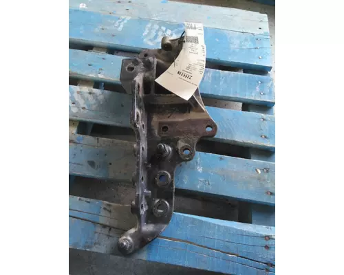VOLVO VNL HOOD BRACKET