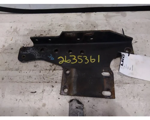 VOLVO VNL HOOD BRACKET