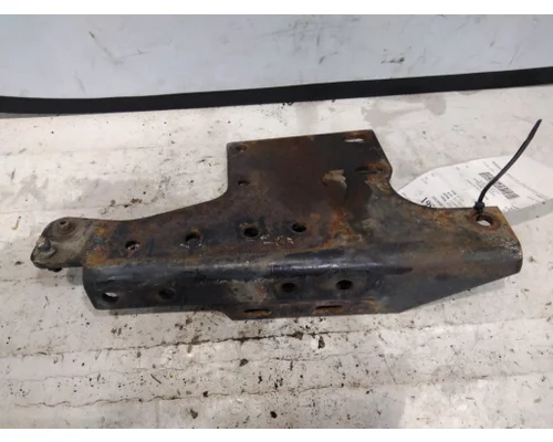 VOLVO VNL HOOD BRACKET