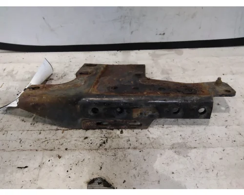 VOLVO VNL HOOD BRACKET