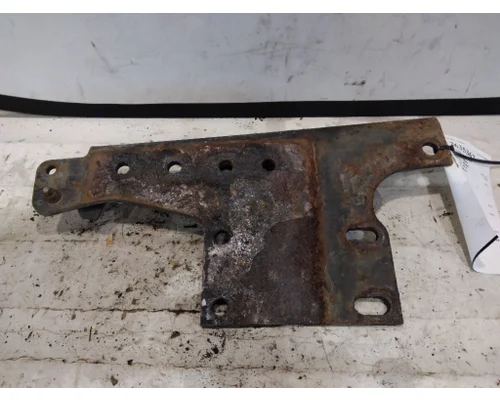 VOLVO VNL HOOD BRACKET