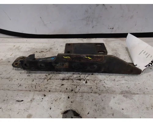 VOLVO VNL HOOD BRACKET