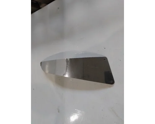 VOLVO VNL HOOD ORNAMENT