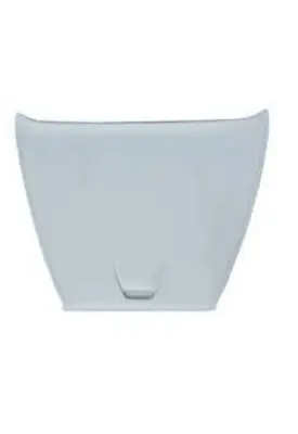 VOLVO VNL HOOD PARTS