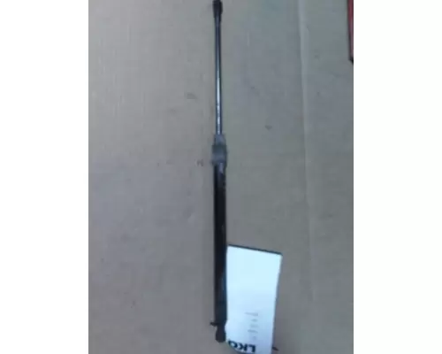 VOLVO VNL HOOD SHOCKSTRUT