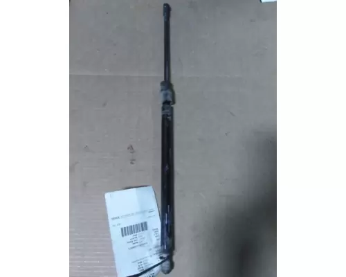 VOLVO VNL HOOD SHOCKSTRUT