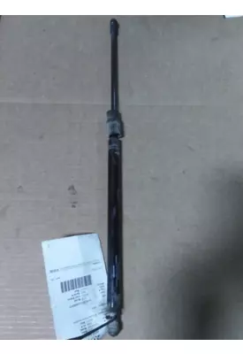 VOLVO VNL HOOD SHOCK/STRUT