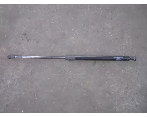 VOLVO VNL HOOD SHOCKSTRUT