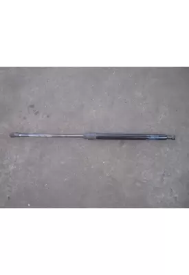 VOLVO VNL HOOD SHOCK/STRUT