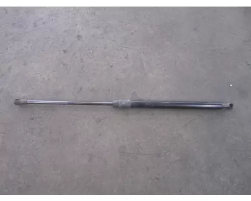 VOLVO VNL HOOD SHOCKSTRUT