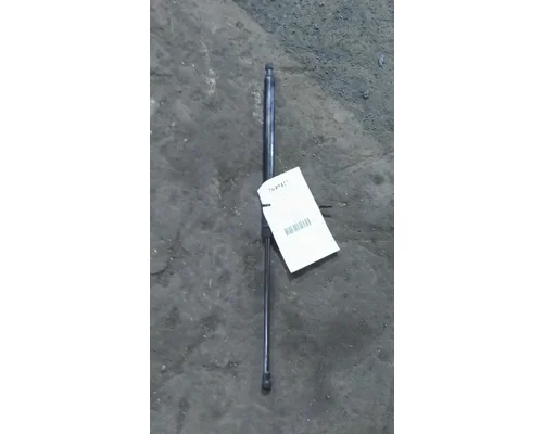 VOLVO VNL HOOD SHOCKSTRUT