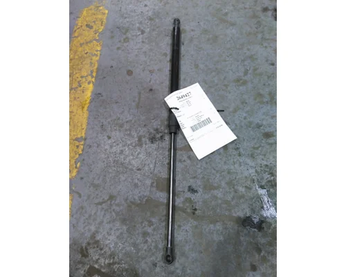 VOLVO VNL HOOD SHOCKSTRUT
