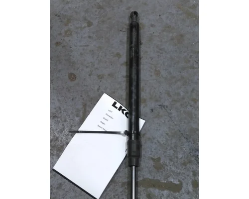 VOLVO VNL HOOD SHOCKSTRUT