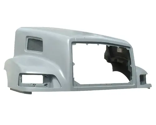 VOLVO VNL HOOD