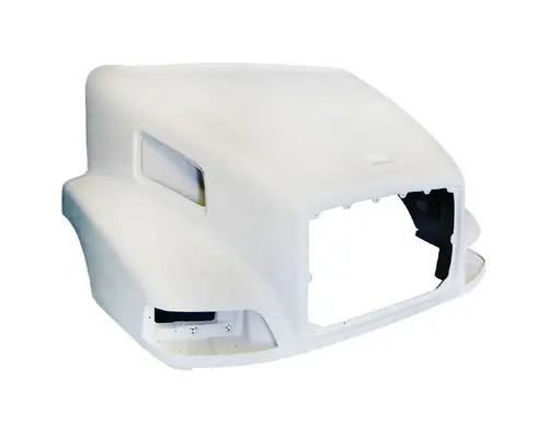 VOLVO VNL HOOD