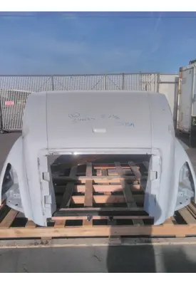 VOLVO VNL HOOD