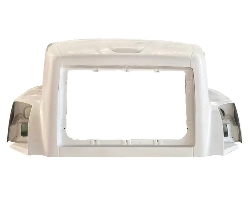 VOLVO VNL HOOD
