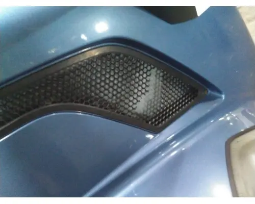 VOLVO VNL HOOD