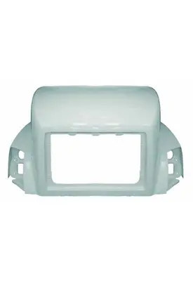 VOLVO VNL HOOD