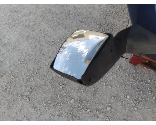 VOLVO VNL HOOD