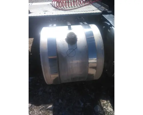 VOLVO VNL HYDRAULIC TANK