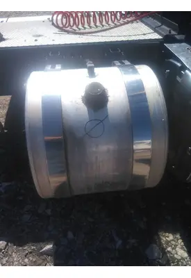 VOLVO VNL HYDRAULIC TANK