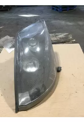 VOLVO VNL Headlamp Assembly