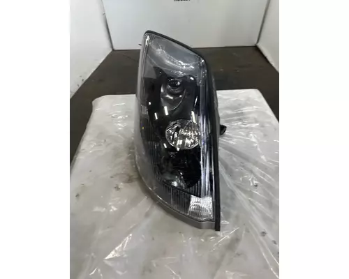 VOLVO VNL Headlamp Assembly