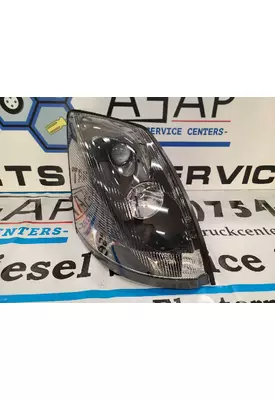 VOLVO VNL Headlamp Assembly