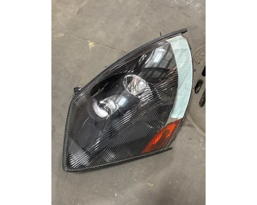 VOLVO VNL Headlamp Assembly