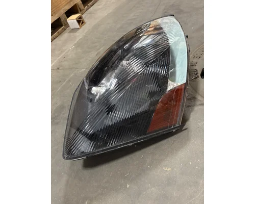 VOLVO VNL Headlamp Assembly