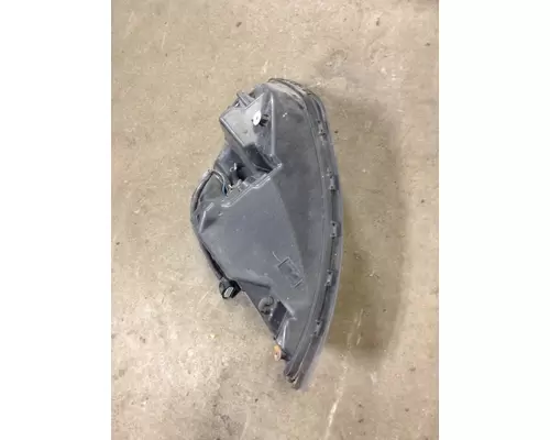 VOLVO VNL Headlamp Assembly