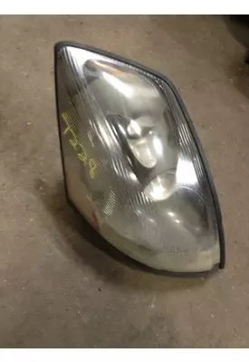 VOLVO VNL Headlamp Assembly