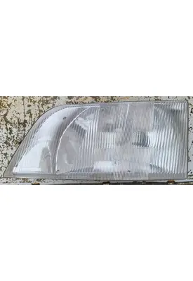 VOLVO VNL Headlamp Bucket LH