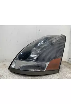 VOLVO VNL Headlight