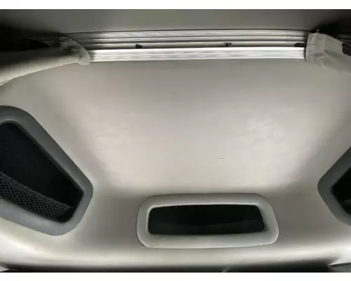 VOLVO VNL Headliner