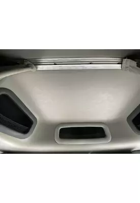 VOLVO VNL Headliner