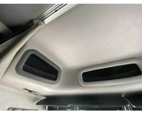 VOLVO VNL Headliner