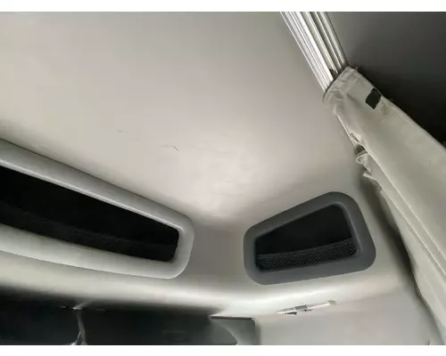 VOLVO VNL Headliner