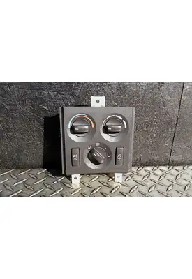 VOLVO VNL Heater Assembly