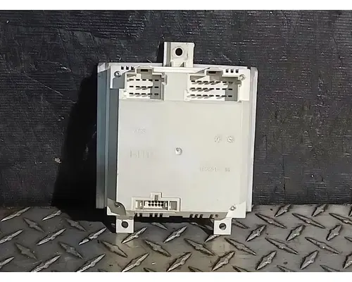 VOLVO VNL Heater Assembly